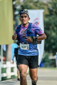 BIB: 
                            <button type="button" onclick="openModal(25941990)" class="btn btn-primary btn-sm float-right btn-popup" data-toggle="modal" data-target=".modal-high-quality">
                        <i class="fas fa-shopping-cart"></i> Add to Cart
                    </button>
                                            <button type="button" onclick="isThisMe(25941990, true)" class="btn btn-success btn-sm float-right btn-popup btn-isme hidden" data-toggle="tooltip" data-placement="bottom" title="นี่คือรูปของคุณใช่ไหม คลิกที่นี่เพื่อเอาเข้าอัลบั้ม">
                        <i class="fas fa-plus"></i> Add to album
                    </button>
                    <button type="button" onclick="isThisMe(25941990, false)" class="btn btn-warning btn-sm float-right btn-popup btn-isnotme hidden">
                        <i class="fas fa-ban"></i> Remove from album
                    </button>